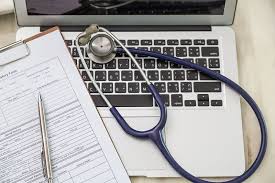 Our online medical insurance verification web portal allows you to retrieve patient information, including deductible amounts (applied and remaining), out of pocket limits, caps on various forms of therapy, overall limitations of patient coverage, primary insurance information, and … How To Verify Medical Insurance Coverage Medical Insurance Verification Guide