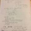 Are you search ch 5 geometry test answer key? 1