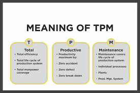 Trusted platform module (tpm, also known as iso/iec 11889) is an international standard for a secure cryptoprocessor, a dedicated microcontroller designed to secure hardware through integrated. Tpm Tpm
