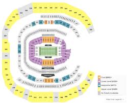 Super Bowl 2019 Ticket Pricing Breakdown Tickpick