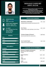 Jangan lupa untuk meletakkan objektif kerja yang spesifik didalam resume anda. Contoh Resume Terbaik Format Lengkap Untuk Mohon Kerja