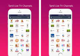 This apk is safe to download from this mirror and free of any virus. Tamil Live Tv Hd Watch Live Tv Online Apk Download For Android Latest Version 1 0 0 Mobilecastmedia Online Tamiltv