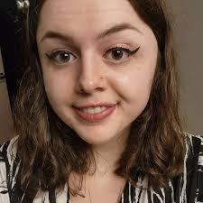 Stacey Mcelroy's Instagram, Twitter & Facebook