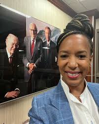 Perri duGard Owens (@perridgowens) • Instagram photos and videos