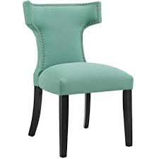 art deco laguna dining chairs