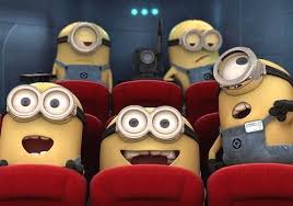 See which theatre is nearest to you. Guys Amc Movie Theaters Are Totally The New Netflix Cute Minions Wallpaper Minions Wallpaper Funny Minion Pictures