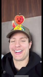 Matt Rife Coming Out As Gay