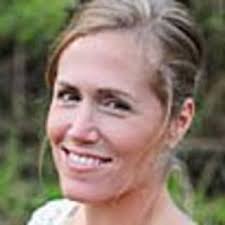 Dr. Kimberly Seal, DO