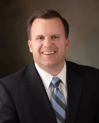 Lessons from a century in business