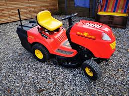 Bitte wählen sie das gewünschte modell aus. Wolf Garten 92 130 T Wirkaufendeinenrasentraktor De