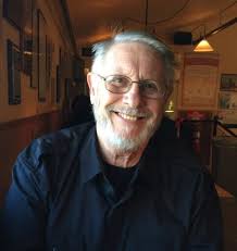 Kenneth David Steward Obituary