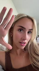 Kat Braden Relationship