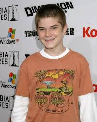 Jacob Davich arriving at Shark Boy and Lava Girl Premiere El Capitan  Theater Los Angeles CA June 4 2005 34446969 Stock Photo at Vecteezy