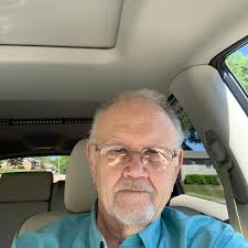 Hi all! I just wanted to introduce myself and share a photo I took