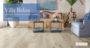 Ultra fine wood floors, inc. Engineered Hardwood Flooring