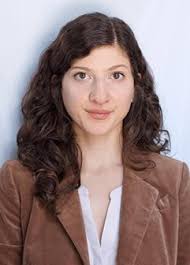 2023-24 Scholarly Activity and QI Work