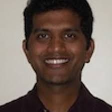 Sridhar (@snanjund)