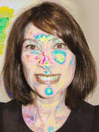 People in Business: Dec. 21, 2009