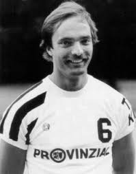 THW Kiel: Kai Seifert