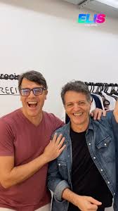 ÚLTIMOS INGRESSOS! ✨, A trupe de Elis Regina está se despedindo do Rio.  Então, se você ainda não veio, essa é sua chance!, 🎟🔗 Corre no link da  bio e garanta já seu ingresso! , EM CARTAZ ATÉ 3 ...