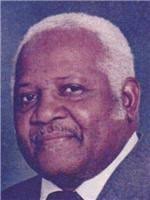 Fallon Bush Obituary (2015)