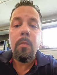 Daniel Smulski's Instagram, Twitter & Facebook