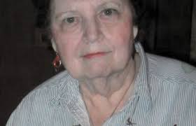 Rose Caraker Obituary November 19, 2017
