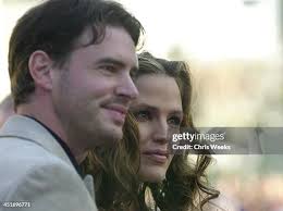 535 Jennifer Foley Stock Photos, High-Res Pictures, and Images