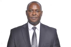 Get the top eacc abbreviation related to kenya. About Us Eacc