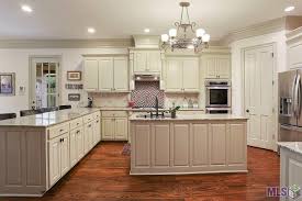 • ready to customize with a paint or stain of your choice • cabinets ship next day. 3865 Chatfield Ave Baton Rouge La 70808 5 Beds 4 5 Baths Baton Rouge Chatfield Baton
