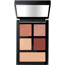 Find many great new & used options and get the best deals for bobbi brown eye shadow shade camel 5 2.5g at the best online prices at ebay! Bobbi Brown Make Up Essentials Bei Galeria Karstadt Kaufhof