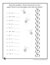 Pin On Drawings