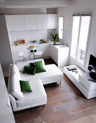 10 Ideias De Decoracao Para Kitnet Masculina Decoracao E Projetos Espacos Pequenos Quitinete Kitnet Decoracao Decoracao De Estudio Apartamento