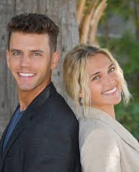 What is Fytted? AI-Powered Virtual Try-On & Fashion Technology