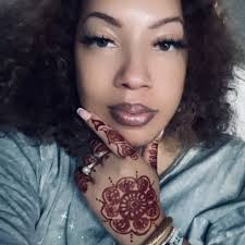 Stream Hazel Nicole music