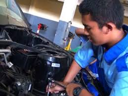 Google has many special features to help you find exactly what you're looking for. Teknik Kendaraan Ringan Smk Negeri 1 Singosari