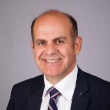 Cathy Batchelor Email & Phone Number