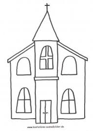 Malvorlagen Ausmalbilder Kirche Weihnachten Ausmalbilder Malvorlagen