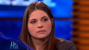 Woman Reunited with Ex-Boyfriend After Years Apart