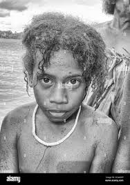 Vanuatu south pacific hi-res stock photography and images