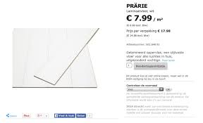 vloer optie wit laminaat vloeren laminaat laminaatvloer