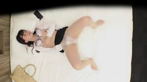 PYM-493 ビジネスホテル潜入 出張女子社員オナニー覗き 性処理動画25人 - EPORNER