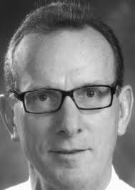 Ceremony to honor first responders