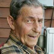 Gatzke Family Obituaries