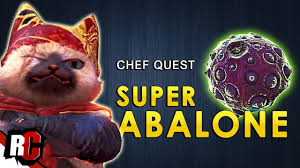 Monsters, weapons, walkthrough, armor, skills, palicoes, items and more. Download Lokasi Bauble Cactus Monster Hunter World Icebor