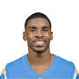 Profile Picture of Matt Hankins - Los Angeles Chargers Cornerback - ESPN (@espn.com) on Google