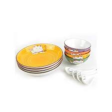 Vaisselle Coffret Achat Vente De Vaisselle Pas Cher