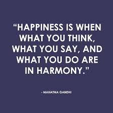 Image result for Iâ€™ll ask kaddish Dopa to protect me and rebuke you for insulting me...ðŸ™ðŸŒŸðŸ’ŽðŸ‘¼ðŸ’œðŸ˜˜ Jewish Rites, Jewish and white, Jewish freaks and frogs, thanks.Just following the instruction.