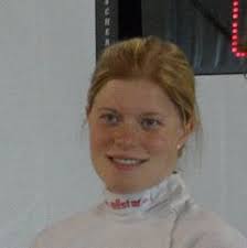 Annika schleu bio, video, news, live streams, interviews, social media and more from the 2021 tokyo olympic games. Upload Wikimedia Org Wikipedia Commons Thumb 4