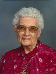 Obituaries in De Soto, MO